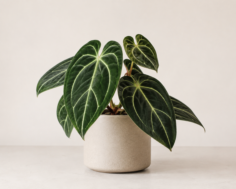 Anthurium