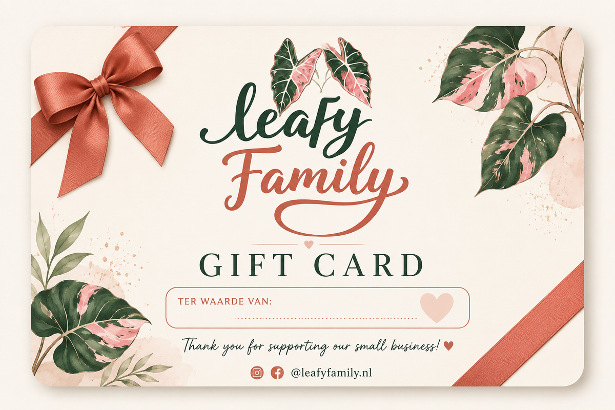 Giftcards