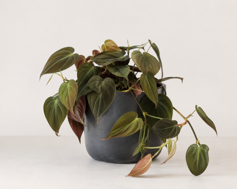Philodendron