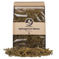 Sybotanica Sphagnum Moss