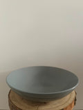 Bowl/dish for kokedama