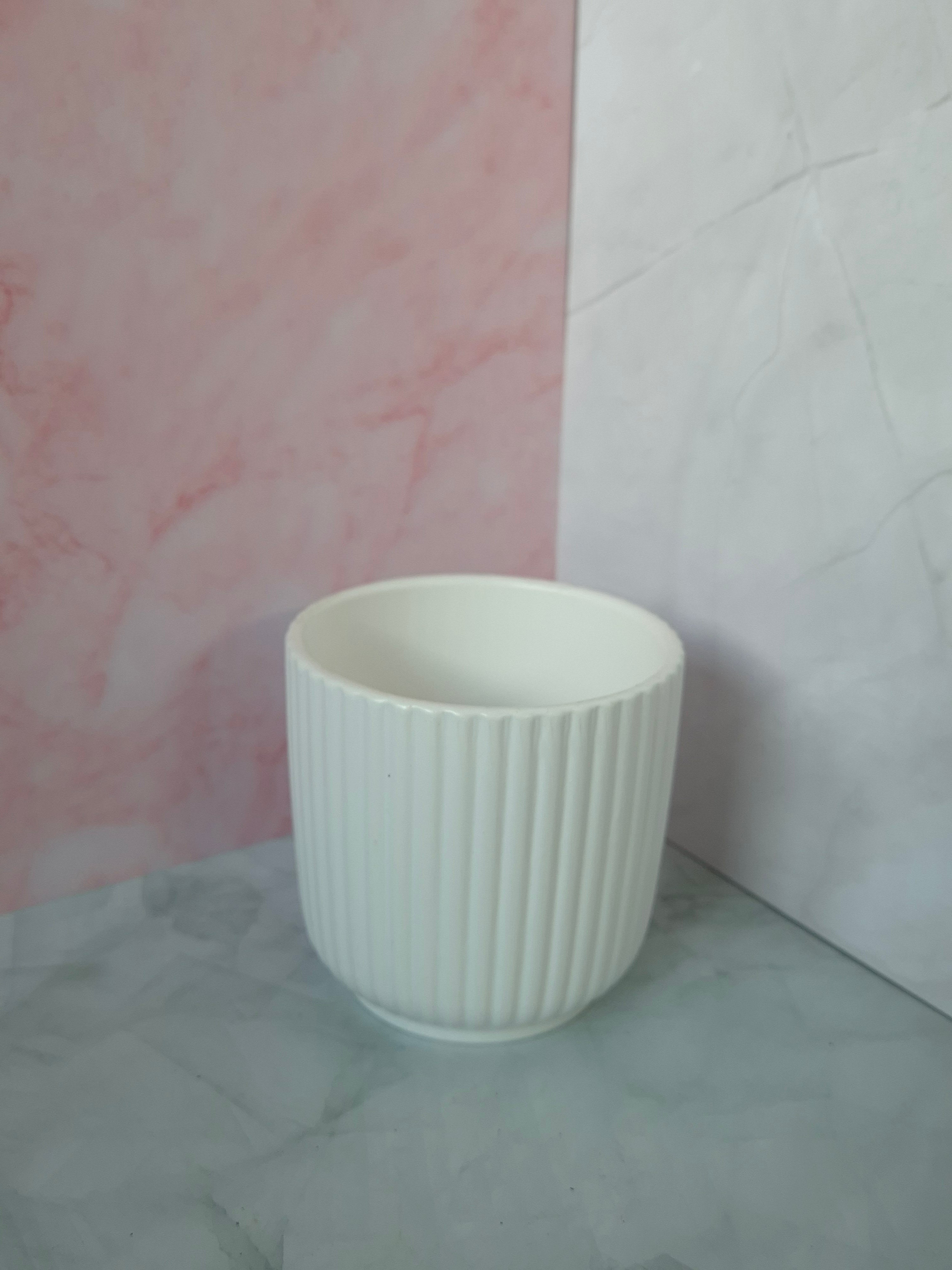 Dekorativer Topf 7 cm